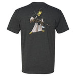 Sniper Jack Shirt - Small - Shirt
