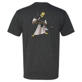Sniper Jack Shirt - Small - Shirt