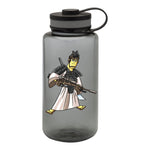 Sniper Jack Water Bottle - 38oz - Water Bottle