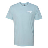 Soaring Eagle Tee - Small - Shirt