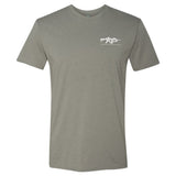 Soaring Eagle Tee - Small - Shirt