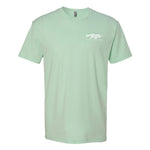 Soaring Eagle Tee - Small - Shirt