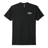 Social Media Diplomacy Tee - Small - Shirt