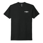 Social Media Tactics Expert Tee - Small - Shirt
