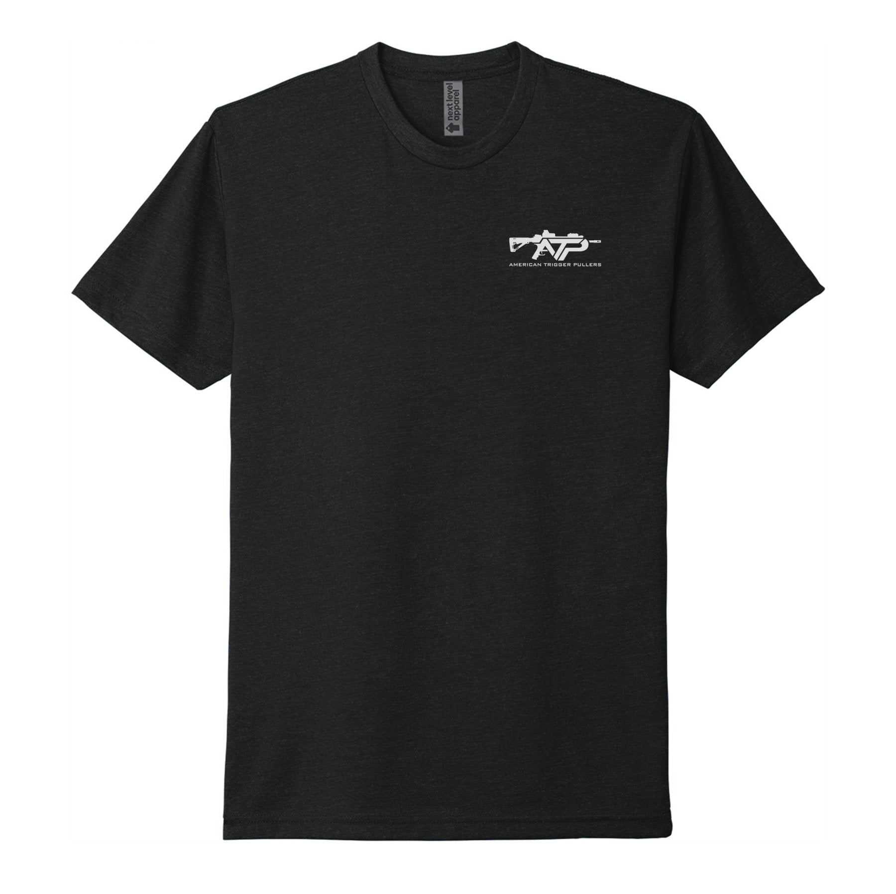 Social Media Tactics Expert Tee - Small - Shirt