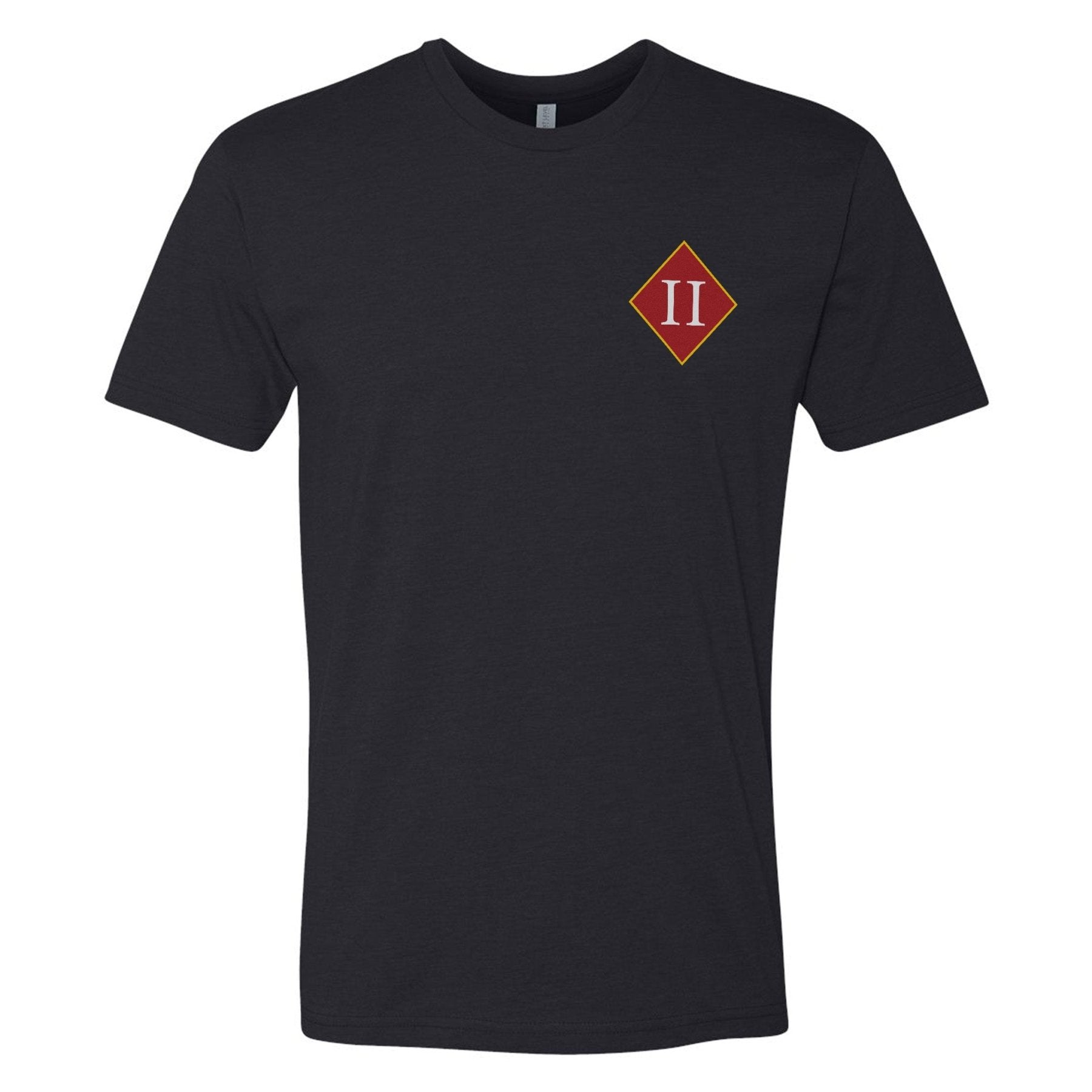 SOG 2 A Co Diamond Tee - Small - Private Private Shirt