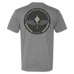 SOG 2 A Co Diamond Tee - Small - Private Private Shirt