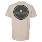 SOG 2 A Co Diamond Tee - Small - Private Private Shirt