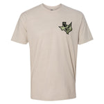 SOG 2 Diamond SOG Tee - Small - Private Private Shirt