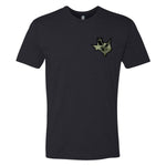 SOG 2 Diamond SOG Tee - Small - Private Private Shirt