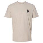 SOG Team 1 Tee - Small - Private Shirt