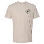 SOG Team 1 TEXAS Tee - Small - Private Shirt