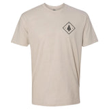 SOG Team 1 TEXAS Tee - Small - Private Shirt