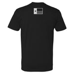 SOG Team 1 TEXAS Tee - Small - Private Shirt