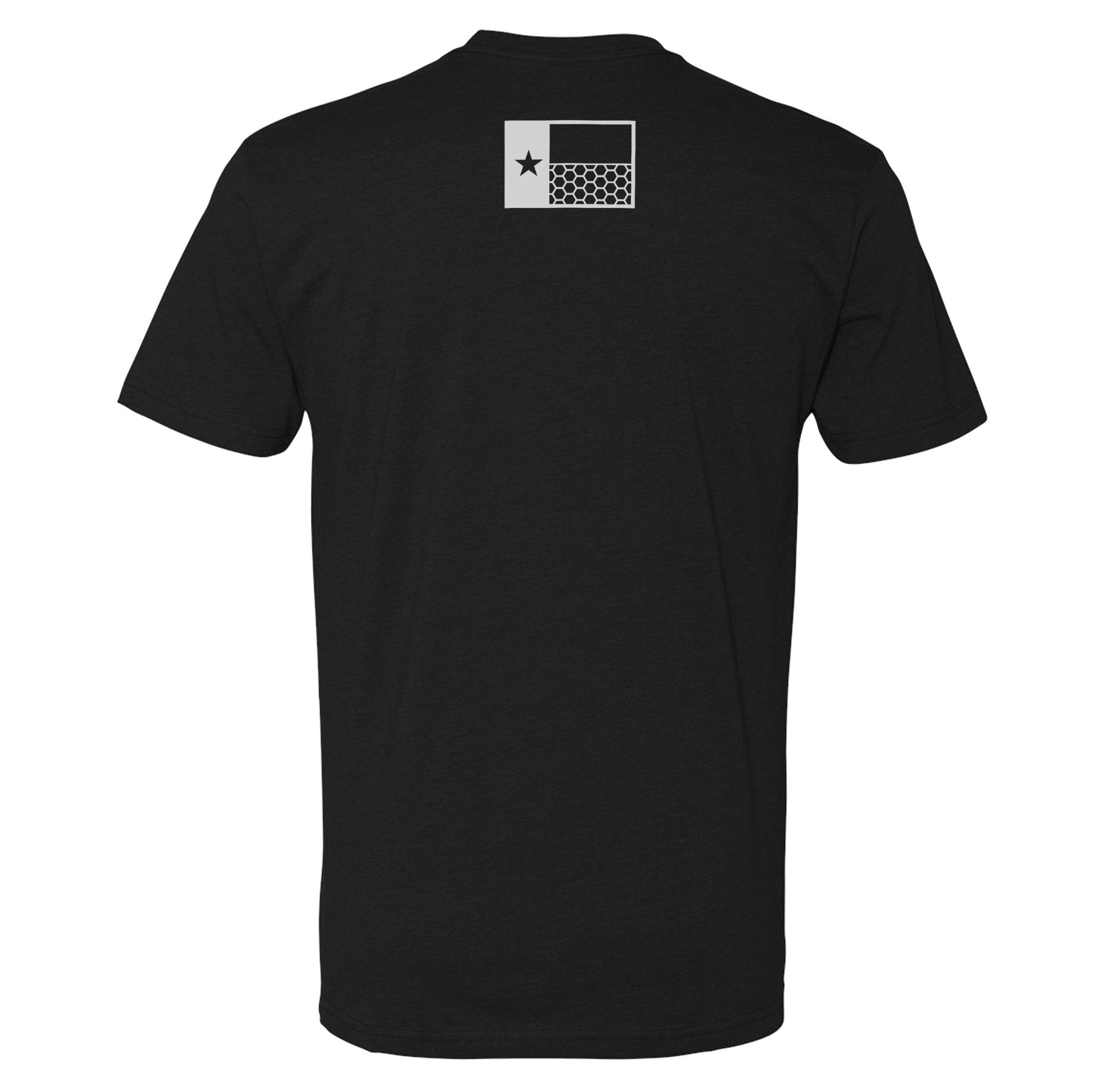 SOG Team 1 TEXAS Tee - Small - Private Shirt