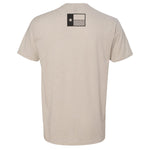 SOG Team 1 TEXAS Tee - Small - Private Shirt