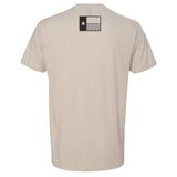 SOG Team 1 TEXAS Tee - Small - Private Shirt