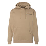 SOTD Wings MFF Crew Hoodie - Small - Private Hoodie