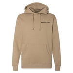 SOTF 61 - 6th SFG Hoodie - Small - Private Hoodie