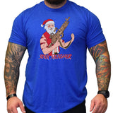 Soul Sleigher - Small - Shirt