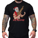 Soul Sleigher - Small - Shirt