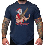 Soul Sleigher - Small - Shirt