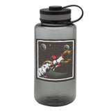 Space Doxxie Water Bottle - 38oz - Water Bottle