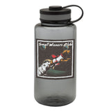 Space Doxxie Water Bottle - 38oz - Water Bottle