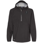 Special Forces Challenger Anorak Jacket - Small - Outerwear