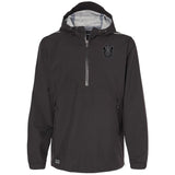 Special Forces Challenger Anorak Jacket - Small - Outerwear