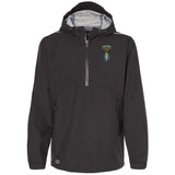 Special Forces Challenger Anorak Jacket - Small - Outerwear