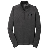 Special Forces Quarter Zip - Small - Outerwear
