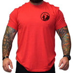 SSI Ranger Memorial Shirt - Small - Shirt