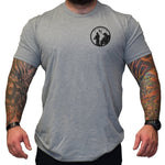 SSI Ranger Memorial Shirt - Small - Shirt