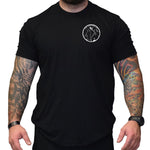 SSI Ranger Memorial Shirt - Small - Shirt