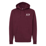 Stay Humble Hoodie - Small - Hoodie