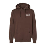 Stay Humble Hoodie - Small - Hoodie