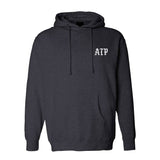 Stay Humble Hoodie - Small - Hoodie