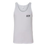Stay Humble Tank - Small - Tank