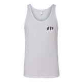 Stay Humble Tank - Small - Tank
