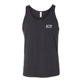 Stay Humble Tank - Small - Tank