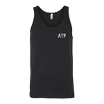 Stay Humble Tank - Small - Tank