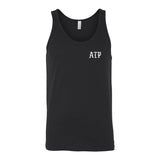 Stay Humble Tank - Small - Tank