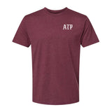 Stay Humble Tee - Small - Shirt