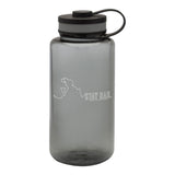 Stay Rad Water Bottle - 38oz - Water Bottle