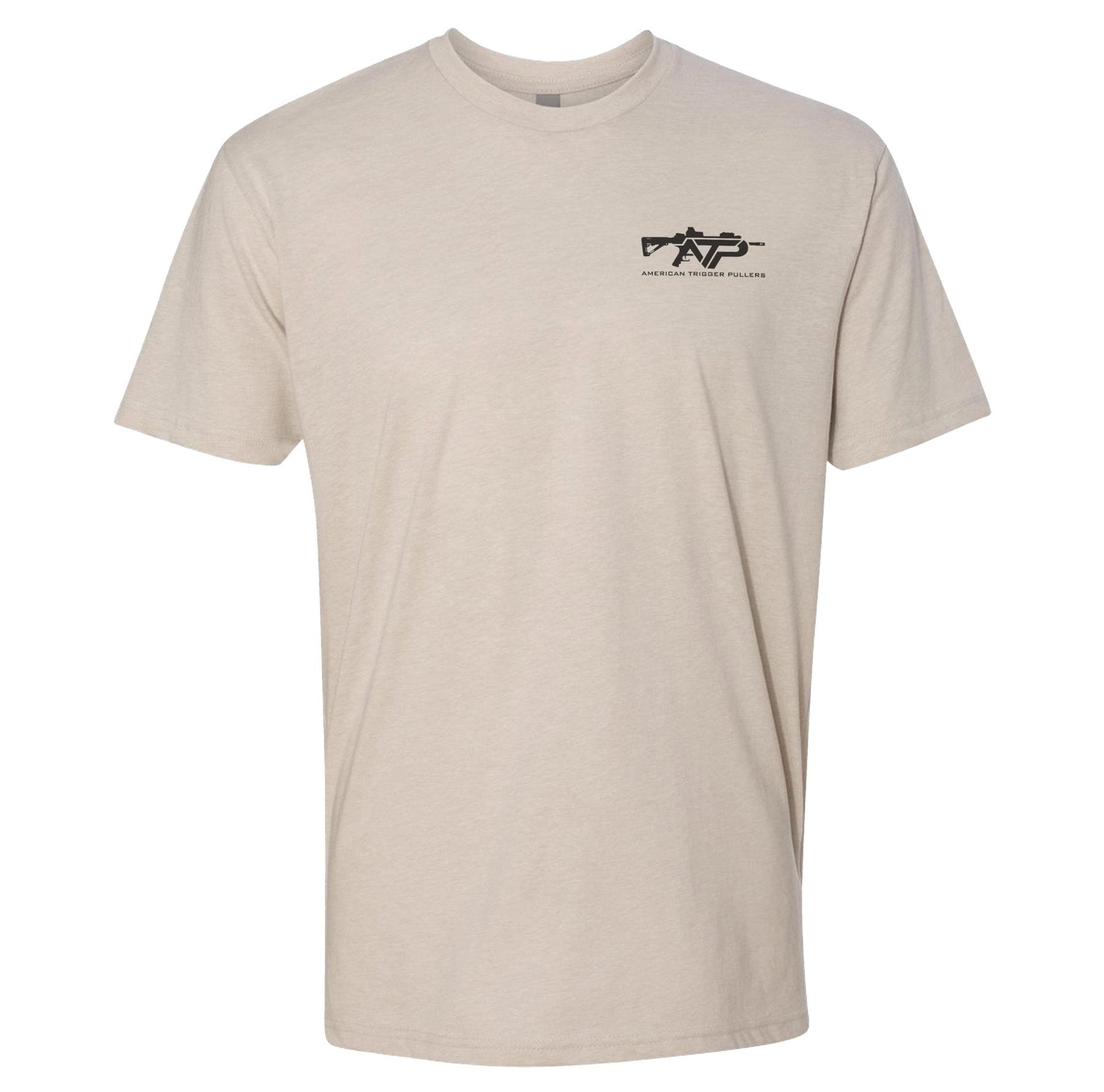 Stay Rowdy Cowgirl Tee - Small - Shirt