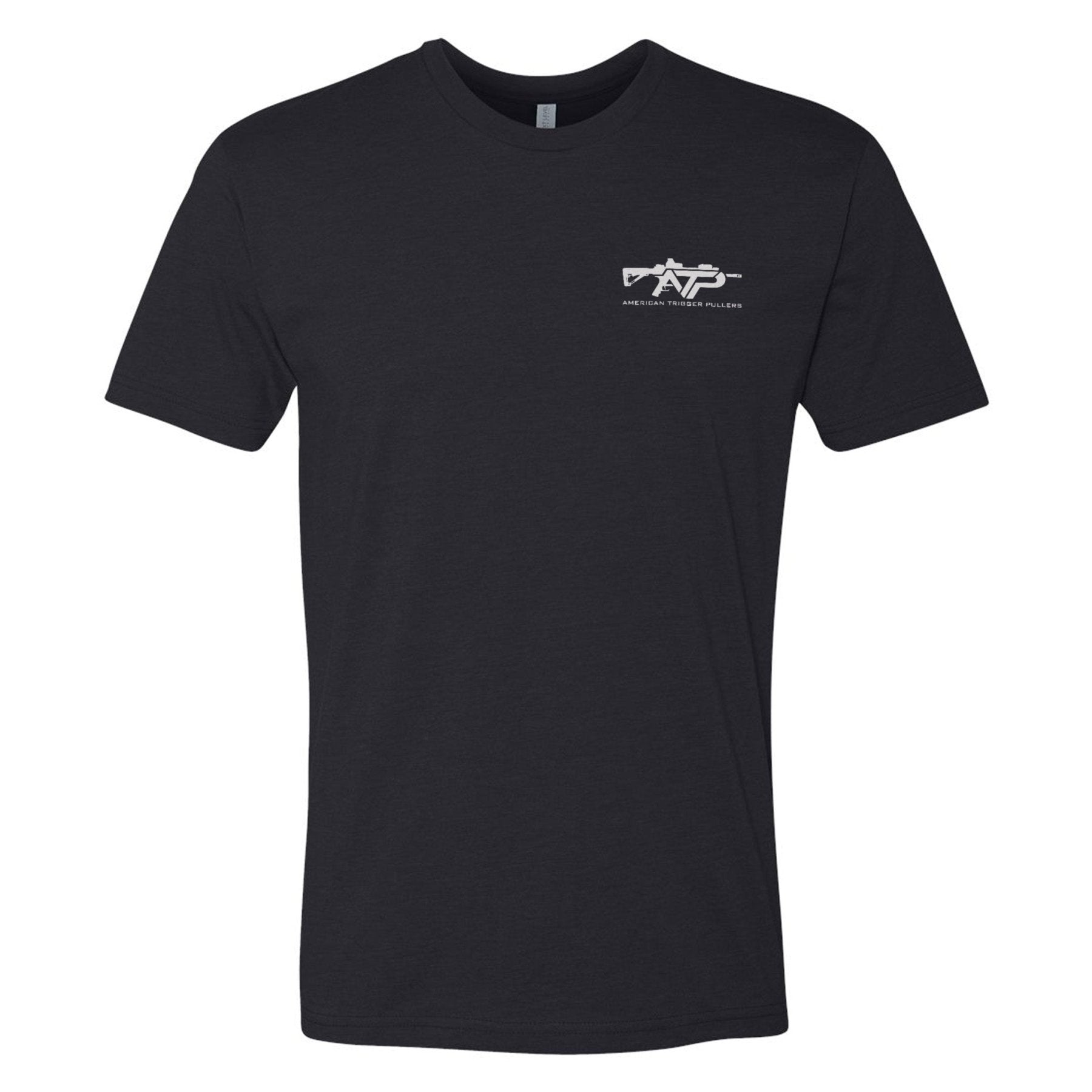 Stay Rowdy Cowgirl Tee - Small - Shirt