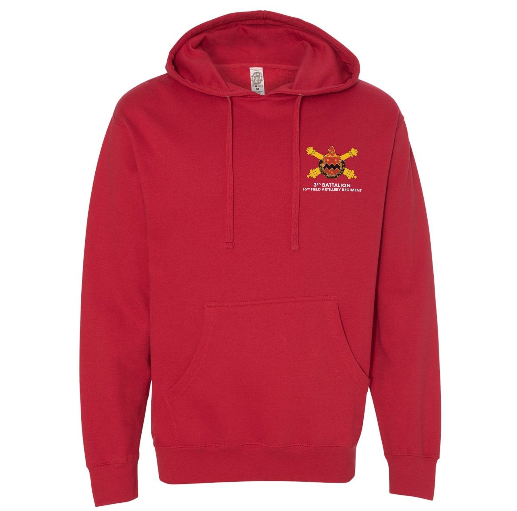 Steel on Steel Hoodie - Small - Private Hoodie