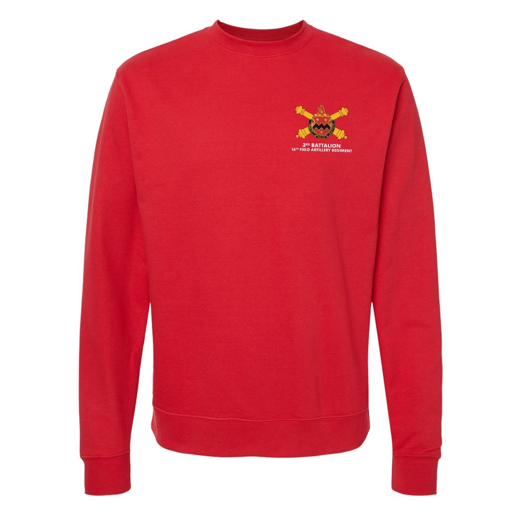 Steel on Steel Sweatshirt - Small - Private Sweatshirt