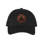 Still Standing Dad Hat - OSFA - Hat